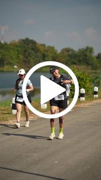 BIB:  <button type="button" onclick="openModal(27687703)" class="btn btn-primary btn-sm float-right" data-toggle="modal" data-target=".modal-high-quality">
                <i class="fa fa-download"></i> Download
                </button>